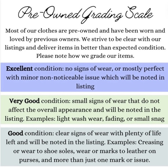 J. Crew Women Brown Long Sleeve Funnelneck Boxy Fit Pullover Sweater
Classic XL - Picture 7 of 7